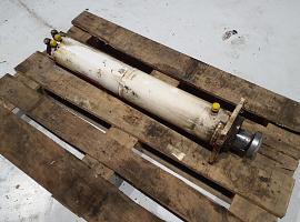 Outrigger Supportcilinder Front for Demag AC 40-1