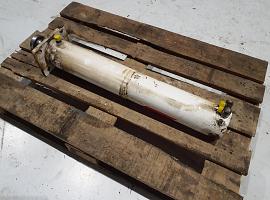 Outrigger Supportcilinder Front for Demag AC 40-1