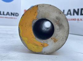 Grove GMK 5200 Roller for winch