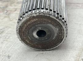 Liebherr LTM 1060-2 PROPELLER SHAFT axle 3