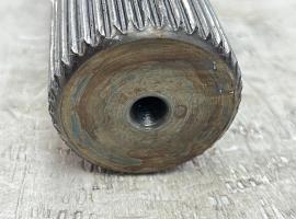 Liebherr LTM 1060-2 PROPELLER SHAFT axle 3