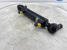 Liebherr LTM 1060-2 Steering cylinder