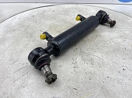 Liebherr LTM 1060-2 Steering cylinder