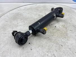 Liebherr LTM 1060-2 Steering cylinder