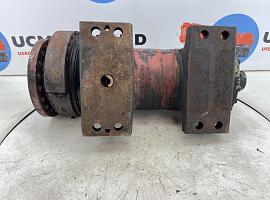 Krupp KMK Megatrak cylinder 