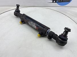 Grove GMK 5100 steering cylinder