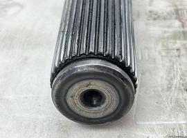 Liebherr LT 1055 drive shaft 