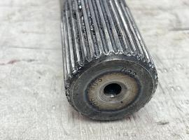 Liebherr LT 1055 drive shaft 
