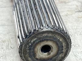 Liebherr LT 1055 drive shaft axle 5