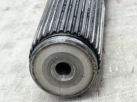 Liebherr LT 1055 drive shaft axle 5