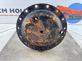 Liebherr LT 1055 planetary gear 19-32-65-29-3pl-H30