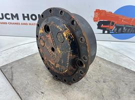 Liebherr LT 1055 planetary gear 19-32-65-29-3pl-H30