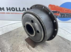 Liebherr LT 1055 planetary gear 19-32-65-29-3pl-H30