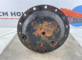 Liebherr LT 1055 planetary gear 19-32-65-29-3pl-H30