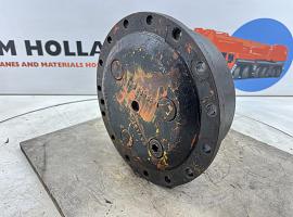 Liebherr LT 1055 planetary gear 19-32-65-29-3pl-H30