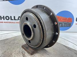 Liebherr LT 1055 planetary gear 19-32-65-29-3pl-H30