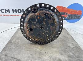 Liebherr LT 1055 planetary gear 19-22-65-40-3pl-H25