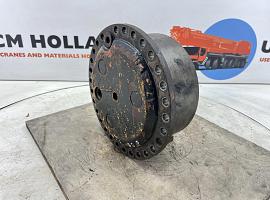 Liebherr LT 1055 planetary gear 19-22-65-40-3pl-H25