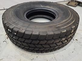 Michelin Tyre 445/95R25