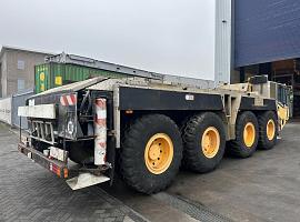 Demag AC 80-1