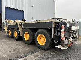 Demag AC 80-1