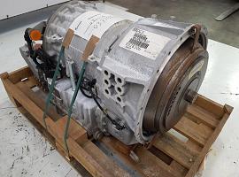 Grove GMK 5170/5220/6300L allison gearbox