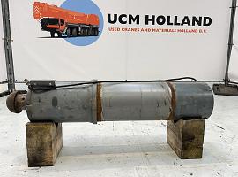 LIEBHERR LTM 1250-6.1 SUPPORT CYLINDER