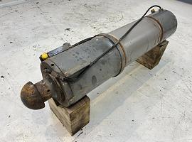 LIEBHERR LTM 1250-6.1 SUPPORT CYLINDER