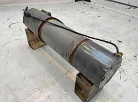 LIEBHERR LTM 1250-6.1 SUPPORT CYLINDER