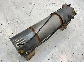 LIEBHERR LTM 1250-6.1 SUPPORT CYLINDER