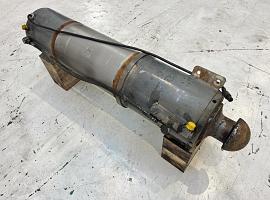 LIEBHERR LTM 1250-6.1 SUPPORT CYLINDER