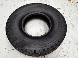 Bridgestone Tyre 385/95R25