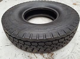 Bridgestone Tyre 385/95R25