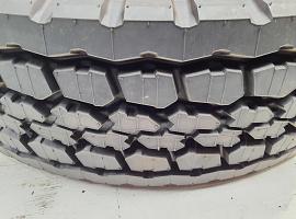 Bridgestone Tyre 385/95R25