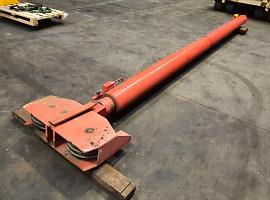 Spierings SK 488 boom cylinder