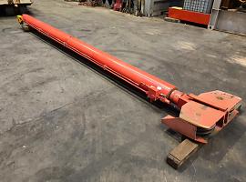 Spierings SK 488 boom cylinder
