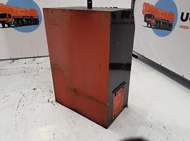 Spierings SK 488 counterweight 3.55T