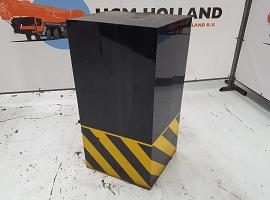 Spierings SK 488 counterweight 3T