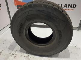 Double Coin tyre 445/95R25