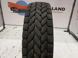 Double Coin tyre 445/95R25