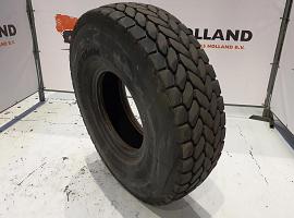 Double Coin tyre 445/95R25