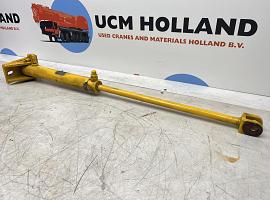 Grove GMK 3055 cabin tilt cylinder