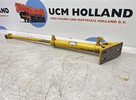 Grove GMK 3055 cabin tilt cylinder