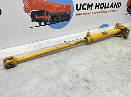 Grove GMK 3055 cabin tilt cylinder