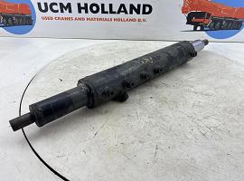 Faun ATF 60/65 G steering lock cylinder