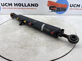 Terex AC 35 L steering lock cylinder 
