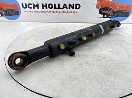 Terex AC 35 L steering lock cylinder 