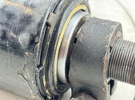 Terex AC 35 L steering lock cylinder 