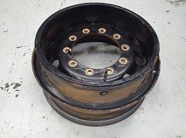 Rim 445/95R25 10 10.5 3p