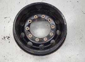 Rim 445/95R25 10 10.5 3p